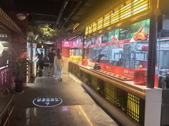 -解家河南菜(金水路店)