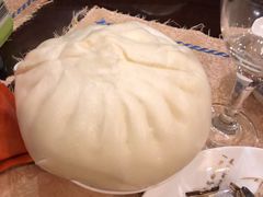 -鸿恩陶然大观园