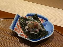 -旬怀石料理(嘉善老市店)