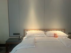 -腾冲和顺柏联酒店