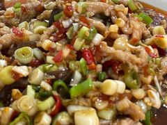 -一碗香(南坪新街店)
