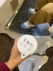 -CE·专业蛋白•羽毛接发·潮色烫染品牌店