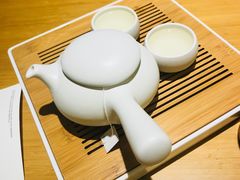-全季酒店(成都春熙路IFS国金中心店)