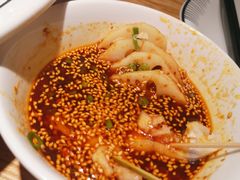 -太二酸菜鱼(深圳布吉万象汇店)