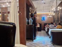 -时间仓(湘江世纪城店)