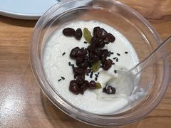 -品回味清真西北楼(宁波首店)