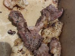-西小排(来福士广场店)