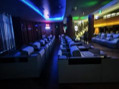 -纽斯桑拿会所(东绣路店)