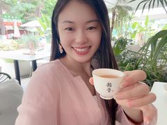 -听香·678茶铺(猛追湾店)