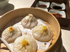 -成隆行·蟹王府(九江路店)