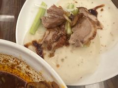 -天津瀚金佰九号温泉酒店(南楼地铁站店)