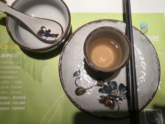 -原味田园·客家菜·土窑鸡(中航城君尚购物中心店)