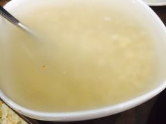 七祺祥大宽酿皮小吃-清真·七祺祥面片手抓羊肉(瑞德店)