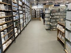 -MUJI无印良品(世博源店)