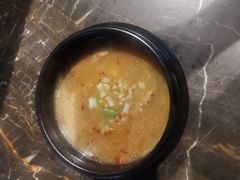 -大叹号·朝鲜族烤肉(潍坊泰华城店)