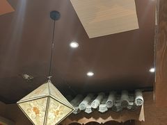 -云海肴·汽锅鸡·云南代表菜(五道口购物中心店)