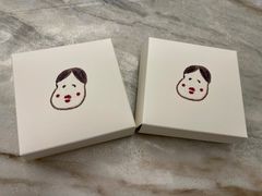 -阮大兴糕团(日月光中心店)