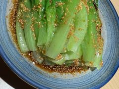 -汤潮荟·粤菜小馆(茂业天地店)