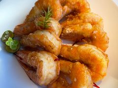 -四季民福烤鸭店(前门大栅栏店)
