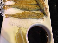 -法兰度航空主题餐厅(端州店)