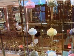 -VENCHI 闻绮(北京国贸商城店)