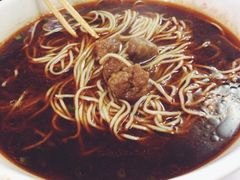耳光馄饨-潘国仙耳光馄饨(黄家阙路店)