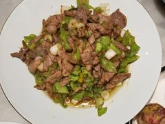 -滇铺子(欣都龙城店)