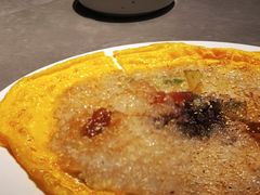 -怡得饭庄·宋大妈昆明菜·始于1996(滇池海埂大坝店)
