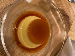 -MUJI无印良品(深圳深业上城城市旗舰店)