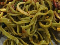 -永刚烧烤(大夜市店)