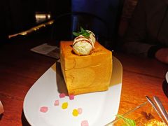 -外婆家(西溪印象城店)