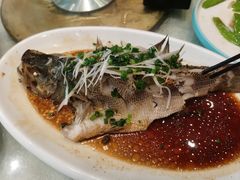 -福来居烤鸭店(天坛二店)