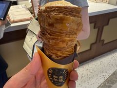 -裕莲茶楼(南京江北虹悦城店)