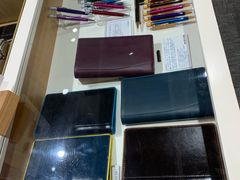 -伊东屋(本店)