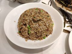 -老吉士(环贸iapm店)