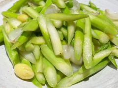 -兰溪小馆(首经贸店)