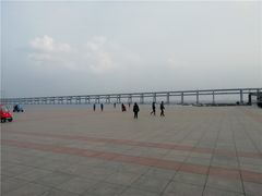 -黑石礁公园