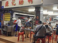 -源记肠粉(华贵路店)