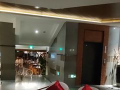-浅深Cheersum(曹杨店)
