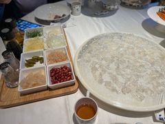 -炳胜品味(海印总店)