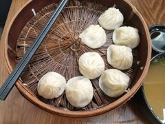 -万寿斋(山阴路店)