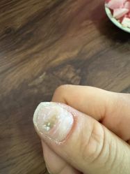 -SWEET NAIL甜果美甲美睫