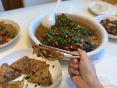 -辣公子·千岛湖私房菜(滨江店)