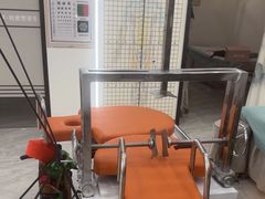 -正沅堂正骨推拿·功效养生(总店)