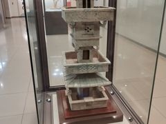 -台北故宫博物院