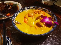 -上楼私房菜(院士路店)