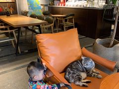 -25#COFFEE(古地石店)
