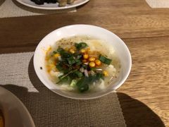 -成都蓝城悦杏温泉美食酒店(宽窄巷子店)