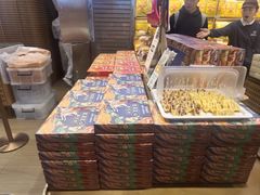 -嘉华鲜花饼(南屏旗舰店)