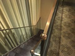 -河南中州皇冠假日酒店
